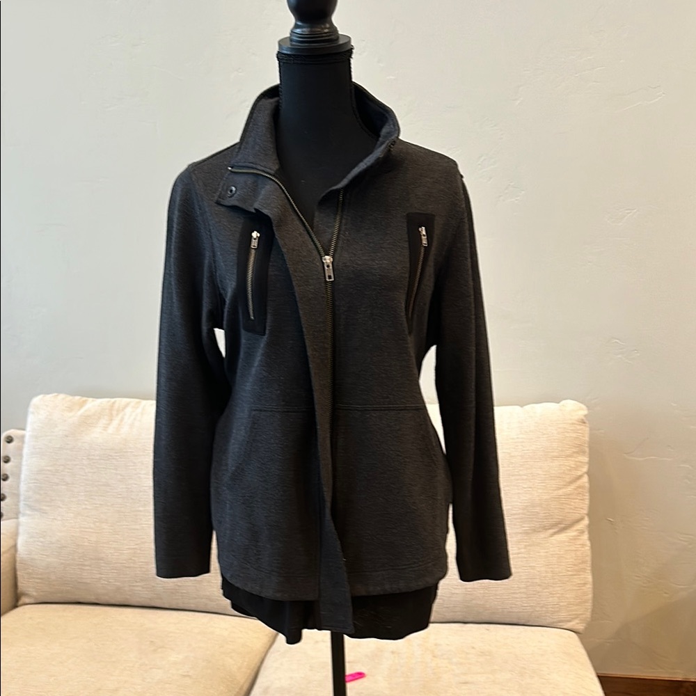 CAbi Style#3184 Love.Carol Collection Jacket